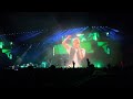 Gorillaz Andromeda Live At Coachella 2023 W1
