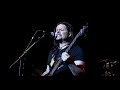 ASIA - Who Will Stop The Rain - Live 2002 (1080p)