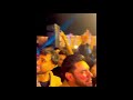 Kaali Kaali Zulfon Ke Fande Na Daalo B Praak Jaani Live Singing Diwali Party