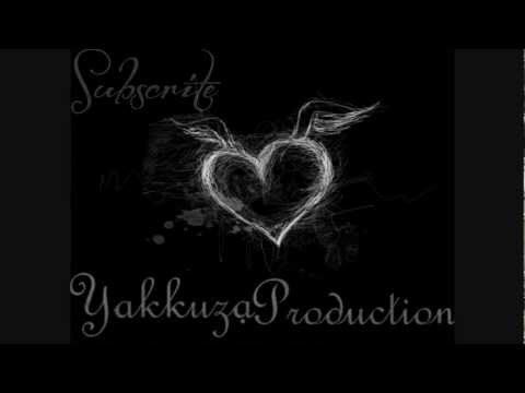 Love Instrumentals Beats Violin Flute Piano Y.Prod