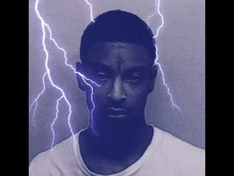 21 SAVAGE  Knife talk - (Solo) Original Version with project pat Without drake