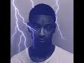 21 SAVAGE Knife Talk Solo Original Version With Project Pat Without Drake