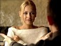 Maybe Tomorrow Westlife