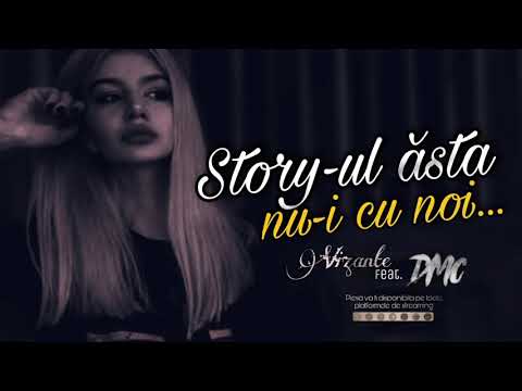 Vizante ❌ DMC - Story-ul ăsta nu-i cu noi📱