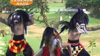 Download lagu AJI MUMPUNG - Alm. JOKO PY mp3