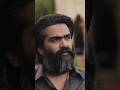 Nee Singam Dhan Simbu Gowtham Karthik A R Rahuman Tamilcinema Tamilsong Sorts