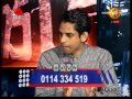 sathya-the-truth-10-08-2015