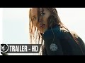 The Shallows Official Teaser Trailer #1 (2016) -- Regal Cinemas [HD]