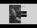 Franco De Vita - No Hay Cielo (Acústico)