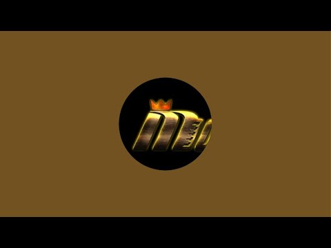 El circo de Pavelito Pavelito tocó chamba otra vez