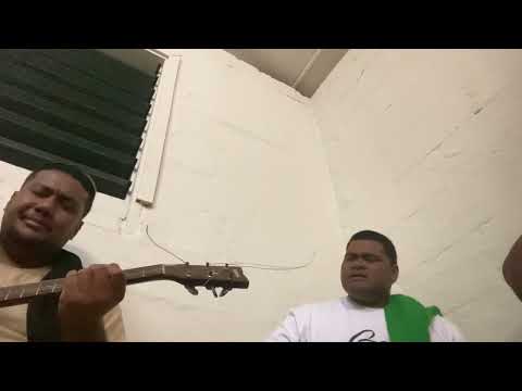 Neu ‘ai ‘eku palomesi - Vai Tu’u Lilo