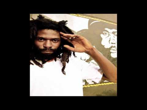 Takana Zion - Patan passe  (AUDIO HD)