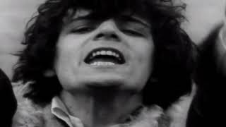 Syd Barrett /Pink Floyd - Arnold Layne
