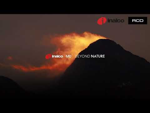 2021 New Collection from Inalco by RCD Design Center