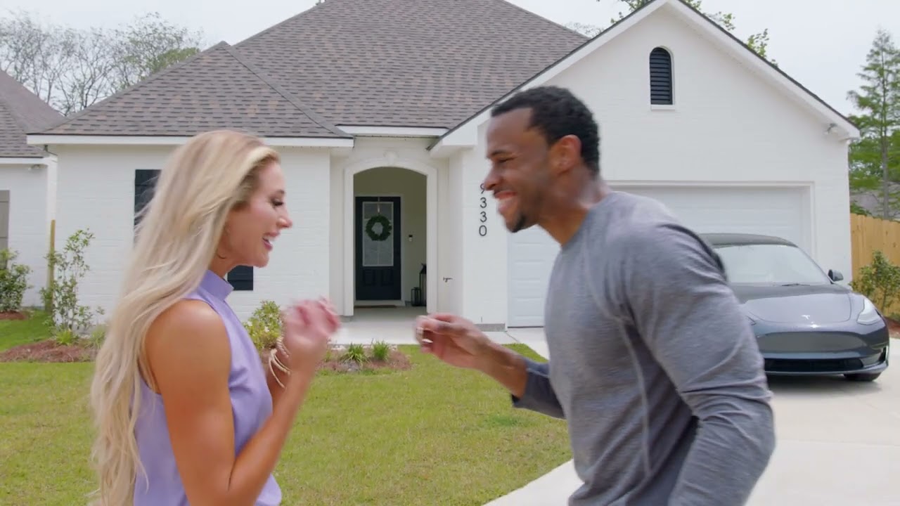 CFCU - Your Trusted Financial Partner for Every Stage of Your Life