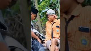 Download lagu pantun madura soink|| ngakonah praben tapeh pan cobak pas alosdung mp3