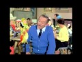 Disneyland Goes To The World S Fair Audio Animatronic