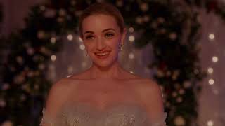 Ginny & Georgia 2x10 - The Wedding