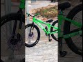 Vikingx Tuff 25 São João 244 Grau Shortes Fpy Vikingx Vk