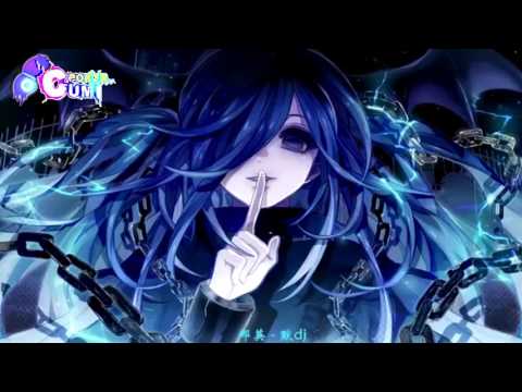 download lagu mp3 mp4 Cumipoker Com, download lagu Cumipoker Com gratis, unduh video klip Cumipoker Com