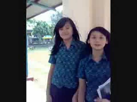 Happy Birthday Della Maria Gracia