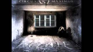 Circus Maximus -  Mouth of Madness ( Full Song)