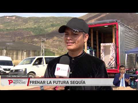 download lagu mp3 mp4 Telepacifico Tv, download lagu Telepacifico Tv gratis, unduh video klip Telepacifico Tv