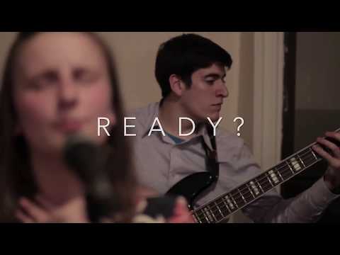 Misia Vessio Sheen Center (PROMO VIDEO)