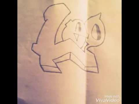 LEO EL NEGRO_ YO TENGO LO MIO (MN_RECORDS)