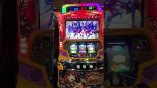 マジカルハロウィン～Trick or Treat～ ロングフリーズ