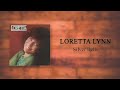 Loretta Lynn - Silver Bells