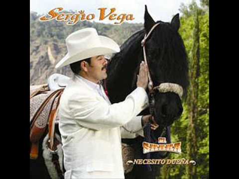 Sergio Vega-Vas y chingas a tu madre