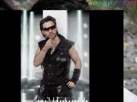 Ismail YK - Bas Gaza 2008 wWw.BeLaYiZ.BiZ