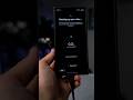 Local Backups Of Your Galaxy Phone