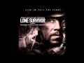 02 Waking Up Lone Survivor Soundtrack