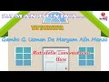 Download Zaman Duniya Matsalolin Zamantakewar Aure Mp3 Song