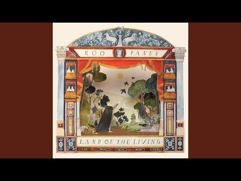 download lagu mp3 mp4 Land Of The Living Roo Panes, download lagu Land Of The Living Roo Panes gratis, unduh video klip Land Of The Living Roo Panes