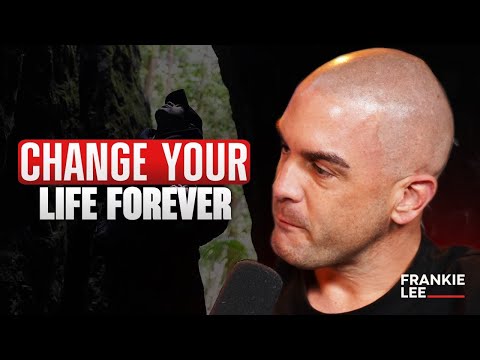 Use This To Reinvent Yourself & Become Undeniable