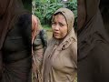 NGINTIP GADIS DESA MANDI DI KALI Shorts Gadisdesamandi Mainlumpur Mandidikali
