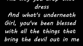 Framing Hanley - Criminal [Lyrics]
