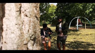 Beautiful Life - Zak Abel || Choreography Burcu Arslan and Terry Stewart