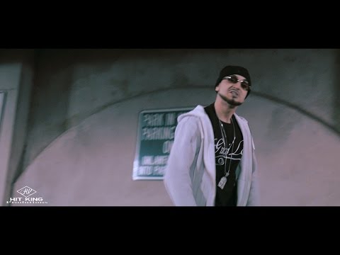 Gucci Lou "No Hook" [Music Video] Shot by @im_hit_king