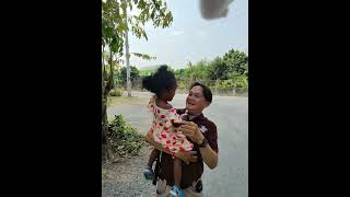Download lagu Maya in Thailand mp3 Download lagu Maya in Thailand mp3