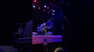 Jon Mclaughlin, The Christmas Song, #christmasmusic, #jonmclaughlin