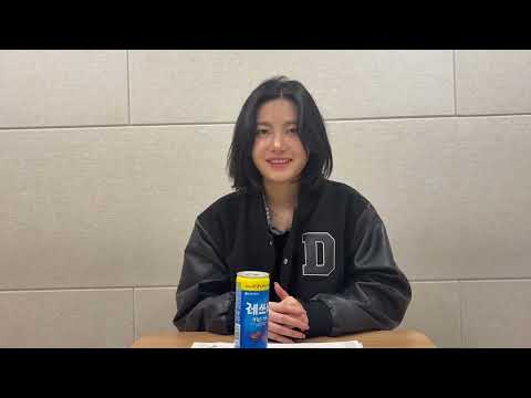 비디오 10