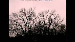 The Blessed Isles - Proxy