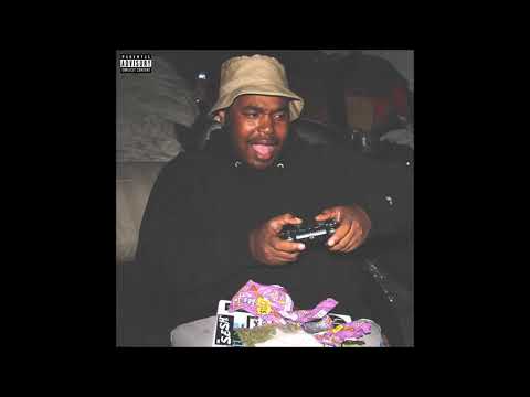 02. Eddy Baker - Feel Good (Produced By BIll Ding)