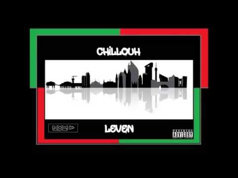 Chillouh - Leven (BassBoosted)