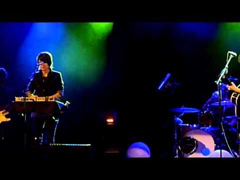 17/22 Tegan and Sara - I love you so much - BIYH - Malkin Bowl, Vancouver BC 09-24-2010