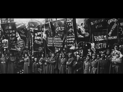 Oktobersong! (Türkçe Altyazılı)